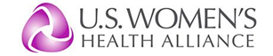 US Women's Health Alliance